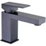 ROSA Basin Mixer PSS2004
